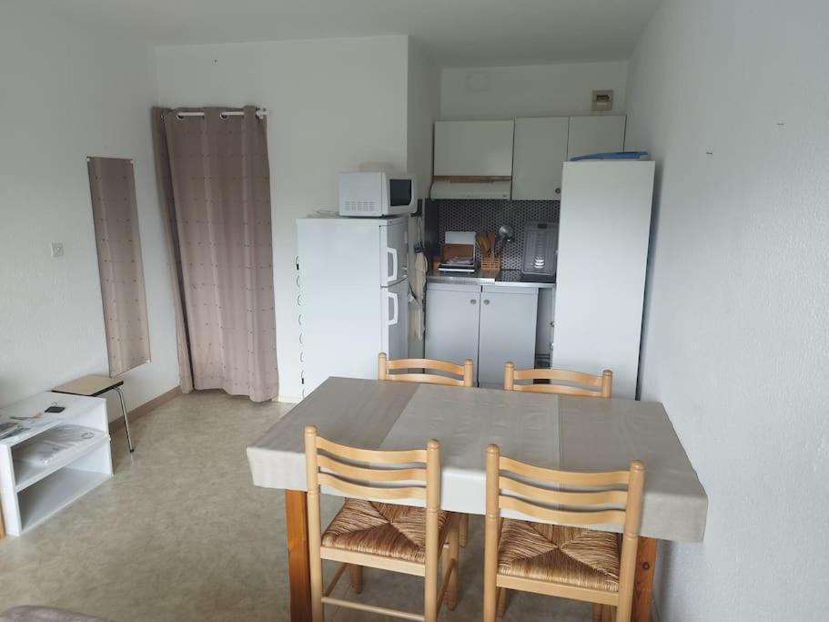 Appartement Superbagneres St Aventin Exterior photo
