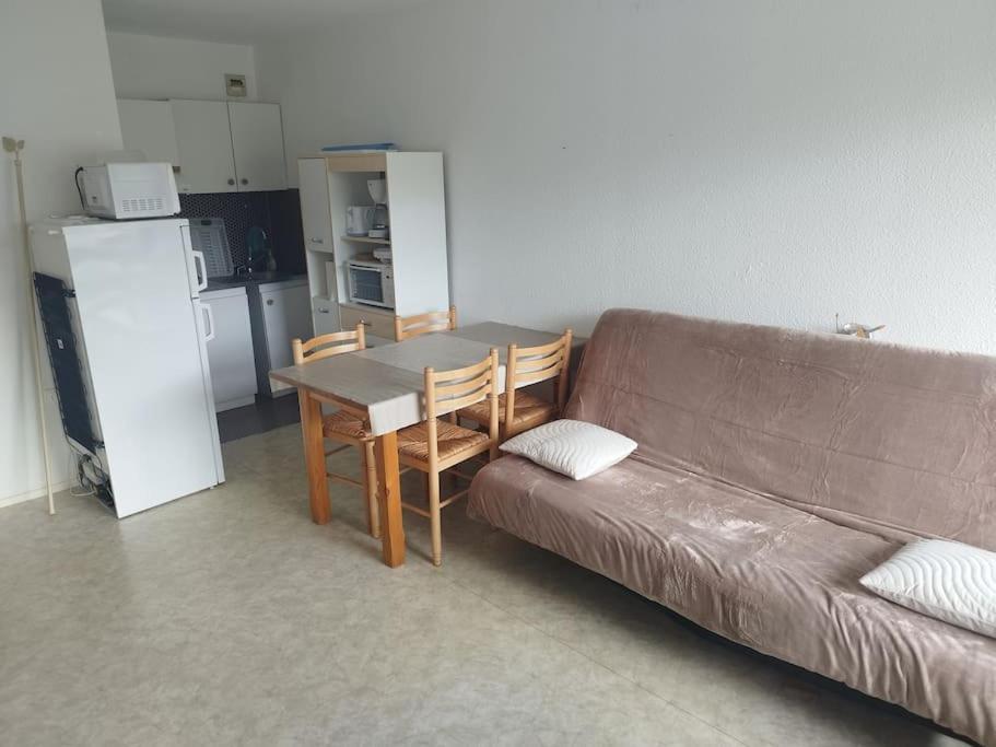 Appartement Superbagneres St Aventin Exterior photo